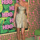 Image for article titled After-Parties Give Celebs An Excuse To Wear Even More Stuff